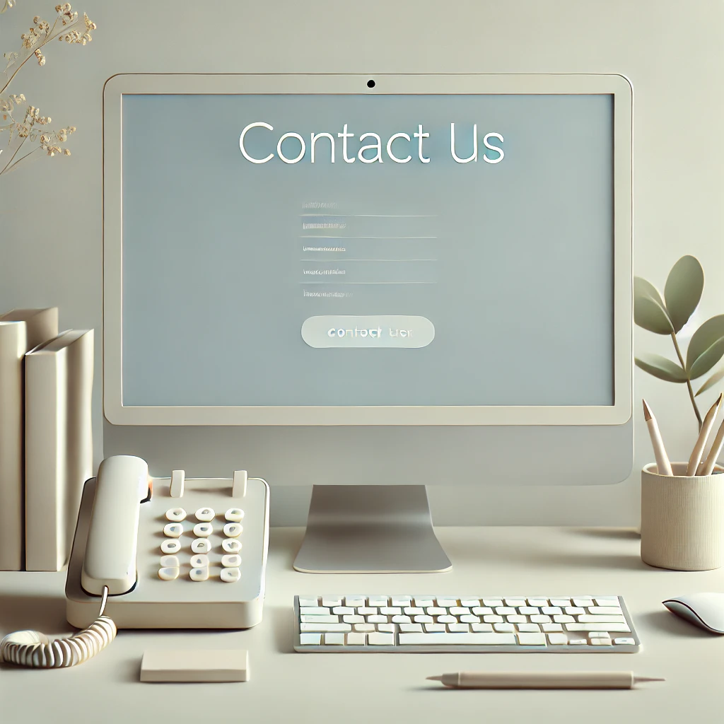 Contact Tallmadge's Professional Garage Door Team - 24/7 Emergency Service Available